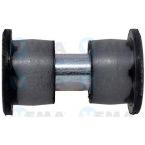 Acquista Supporto braccio oscillante da VEMA 210005 a buon mercato per soli 21,96 €