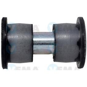 Acquista Supporto braccio oscillante da VEMA 210007 a buon mercato per soli 61,35 €