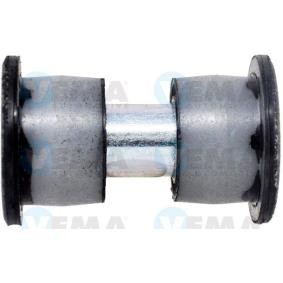 Acquista Supporto braccio oscillante da VEMA 210009 a buon mercato per soli 17,08 €
