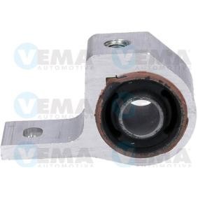 Lagerung, Lenker 210010 für 306 Break (7E, N3, N5) für 20,19 CHF