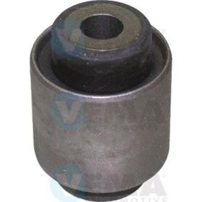 Lagerung, Lenker 21135 für Y (840A) für 8,89 CHF