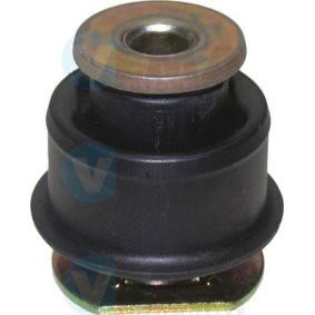 Lagerung, Lenker 21145 von VEMA günstig für 57,87 € online kaufen