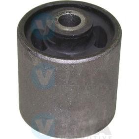 Lagerung, Lenker 21292 für Y (840A) für 10,65 CHF