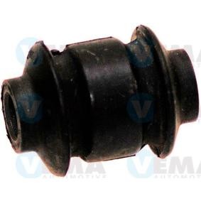Lagerung, Lenker 21294 für CHRYSLER