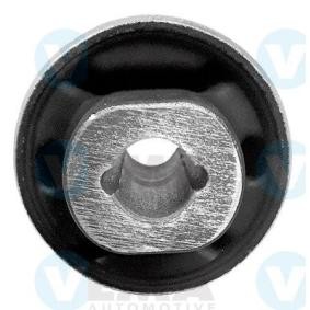 Acquista Supporto braccio oscillante da VEMA 23925 a buon mercato per soli 43,50 €