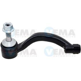Spurstangenkopf 240011 für XF (_J05_, CC9) für 39,54 CHF