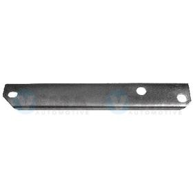 Comprar Almohadilla de tope, silenciador de VEMA 245 a bajo precio de 9,31 €