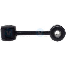 Acquista Bielletta barra stabilizzatrice da VEMA 250028 a buon mercato per soli 45,99 €