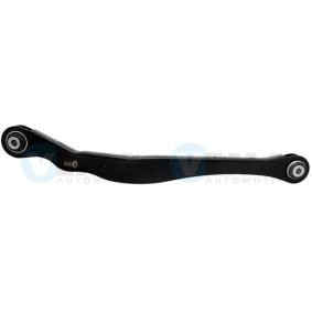 Querlenker 260001 für MINI