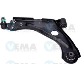 Acquista Braccio oscillante, sospensione ruota da VEMA 260017 a buon mercato per soli 84,56 €