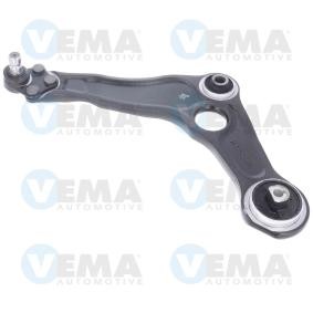 Querlenker 260025 von VEMA günstig für 120,79 € online kaufen