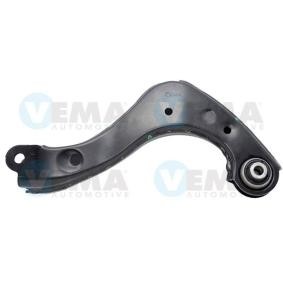 Querlenker 260028 von VEMA günstig für 76,13 € online kaufen