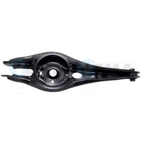 Querlenker 260035 für Golf V Variant (1K5) für 54,47 CHF