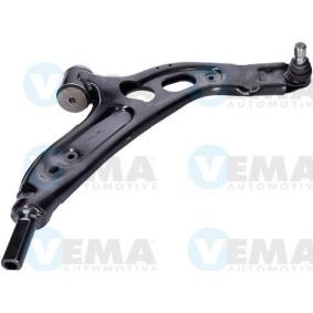 Querlenker 260036 für Clubman (R55) für 83,73 CHF
