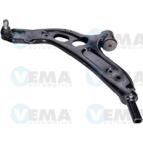 Querlenker 260037 für Clubman (R55) für 83,73 CHF