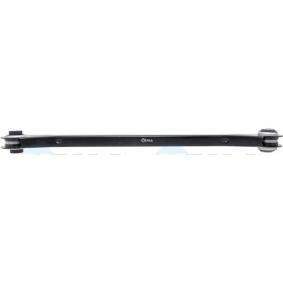 Querlenker 260041 für Cabrio (F57) für 27,08 CHF