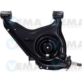 Querlenker 260054 von VEMA günstig für 227,00 € online kaufen
