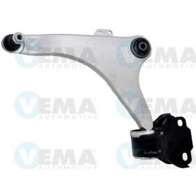 Querlenker 260059 von VEMA günstig für 164,09 € online kaufen