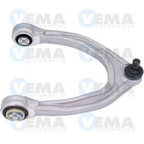 Querlenker 260060 von VEMA günstig für 207,25 € online kaufen
