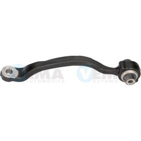 Querlenker 260065 von VEMA günstig für 80,91 € online kaufen