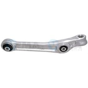 Acquista Braccio oscillante, sospensione ruota da VEMA 260066 a buon mercato per soli 76,29 €