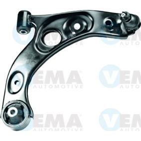 Querlenker 260068 von VEMA günstig für 110,91 € online kaufen