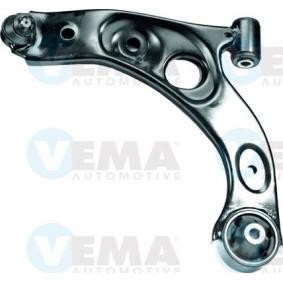 Querlenker für DAIHATSU von VEMA
