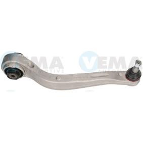 Acquista Braccio oscillante, sospensione ruota da VEMA 27384 a buon mercato per soli 135,62 €