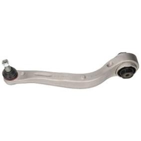 Acquista Braccio oscillante, sospensione ruota da VEMA 27385 a buon mercato per soli 127,37 €