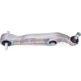 Acquista Braccio oscillante, sospensione ruota da VEMA 27390 a buon mercato per soli 135,62 €