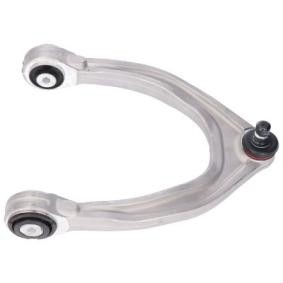 Acquista Braccio oscillante, sospensione ruota da VEMA 27394 a buon mercato per soli 135,62 €