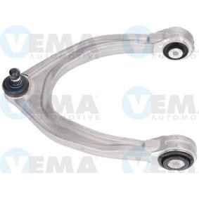 Acquista Braccio oscillante, sospensione ruota da VEMA 27395 a buon mercato per soli 135,62 €
