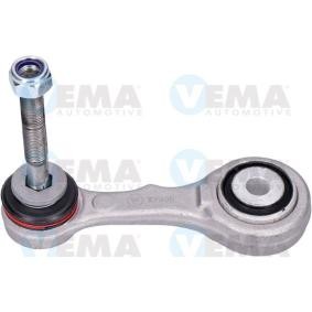 Acquista Braccio oscillante, sospensione ruota da VEMA 27398 a buon mercato per soli 57,45 €