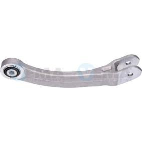 Acquista Braccio oscillante, sospensione ruota da VEMA 27400 a buon mercato per soli 120,23 €