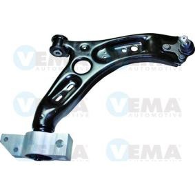 Querlenker 27440 von VEMA günstig für 93,63 € online kaufen