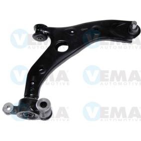 Querlenker 27448 für MAZDA