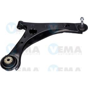 Querlenker 27454 für CHRYSLER