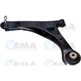 Querlenker 27455 für CHRYSLER