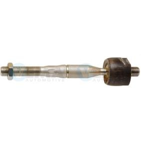 Achetez des Rotule axiale VEMA 27510 à prix pour 26,92 €