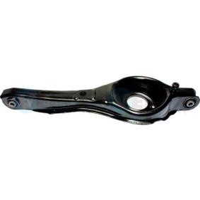 FORD Querlenker von VEMA
