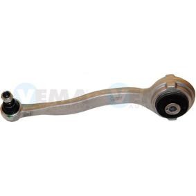 Querlenker 27533 von VEMA günstig für 107,83 € online kaufen