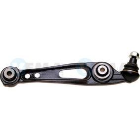 Querlenker 27536 von VEMA günstig für 127,95 € online kaufen