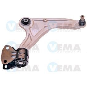 Querlenker 27544 von VEMA günstig für 99,11 € online kaufen