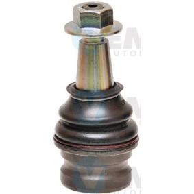 Acquista Testina braccio oscillante da VEMA 27551 a buon mercato per soli 60,56 €
