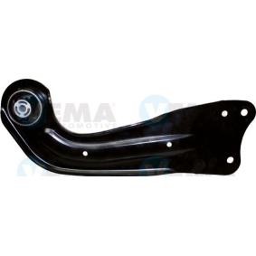 Querlenker 27554 für Golf V Variant (1K5) für 43,77 CHF