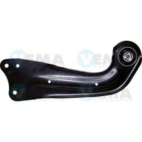 Querlenker 27555 von VEMA günstig für 68,95 € online kaufen