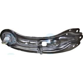 Acquista Braccio oscillante, sospensione ruota da VEMA 27556 a buon mercato per soli 89,84 €