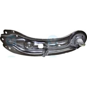 Querlenker 27557 für CHRYSLER