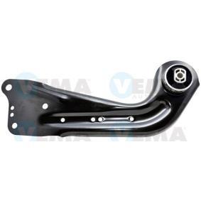 Querlenker 27560 von VEMA günstig für 85,43 € online kaufen