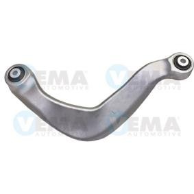 Acquista Braccio oscillante, sospensione ruota da VEMA 27563 a buon mercato per soli 132,02 €